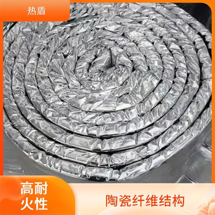 1050RDGW-112ͨմwS̺˻tͻϿ