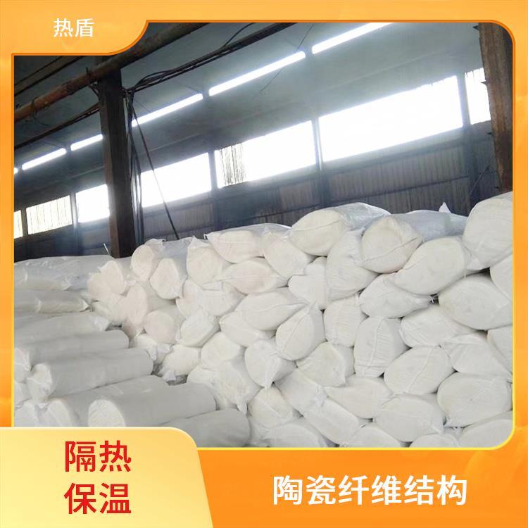 1600RDGW-312߼̺ߠtL(fng)tȼ