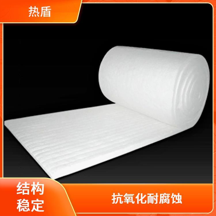 ̺XRDGW-422ߜܷ˻tͻϟ