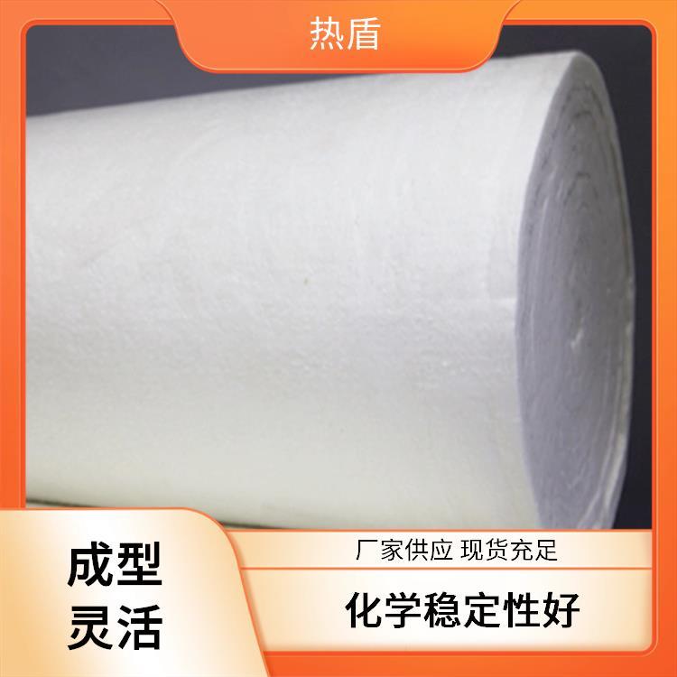 ܸXRDGW-422XմwS̺ʽtϸܶȷ