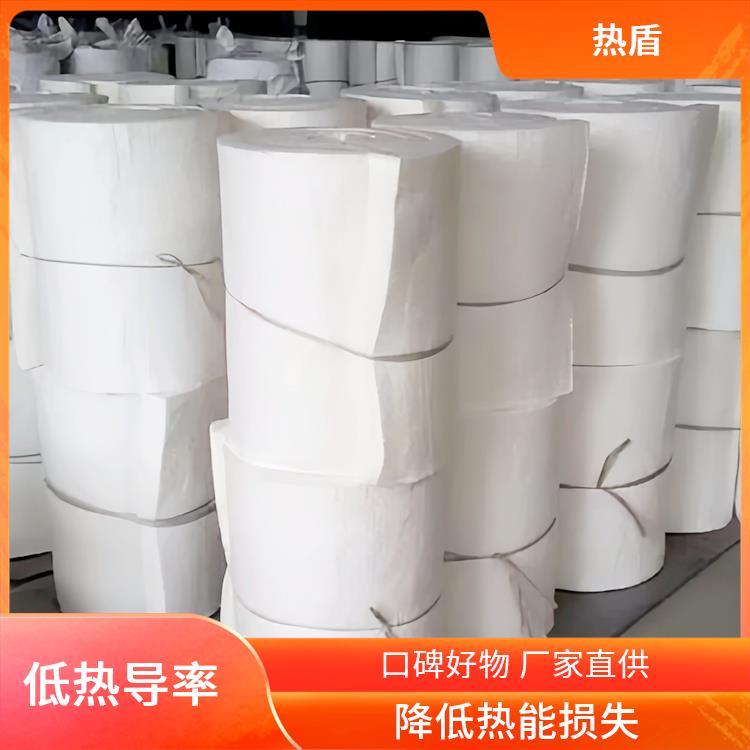 XմwS̺1300RDGW-422(ji)ͻʽt^ϟ