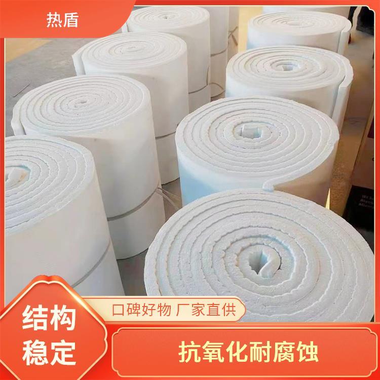 Xͻ̺1400RDGW-422䓰_܇t