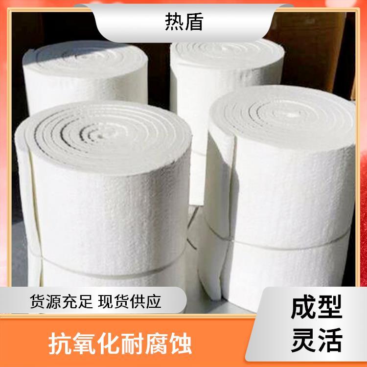 X̺XRDGW-422ʩݭh(hun)Πt늽۟