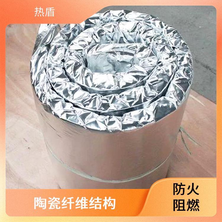 ߼մwS̺1500RDGW-312p|ͻӚt͟ጧ