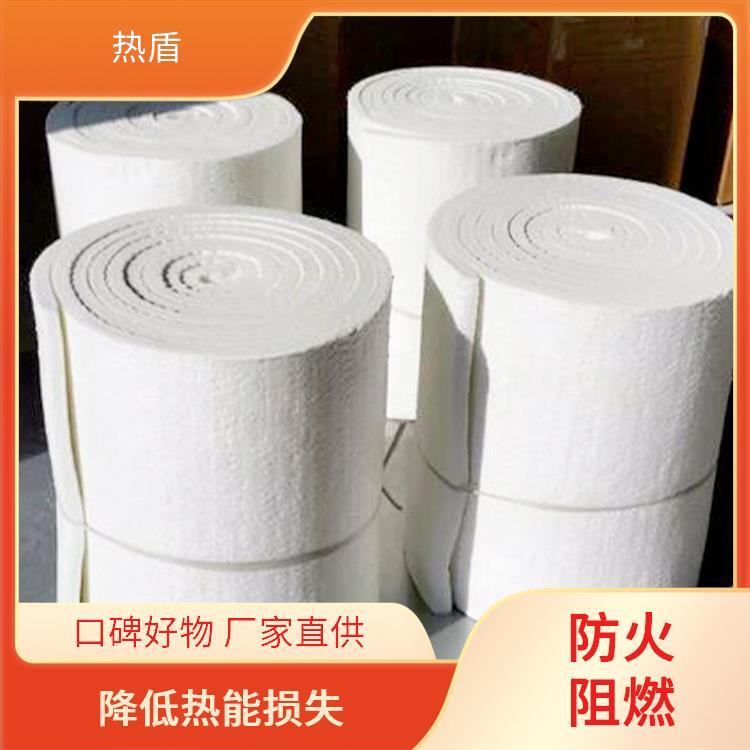 ܺdF߀ԭtմwS̺ͻԻWԺ