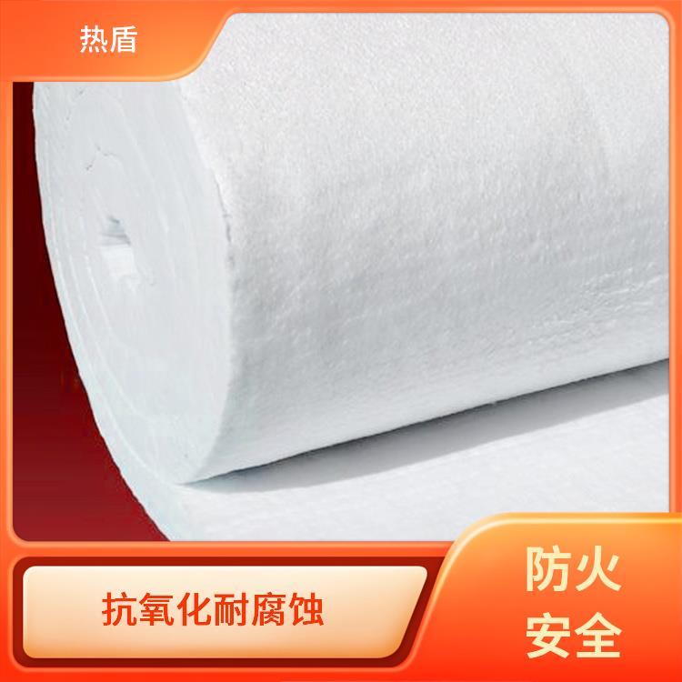 RDGW-112ȼ̺һD(zhun)tA