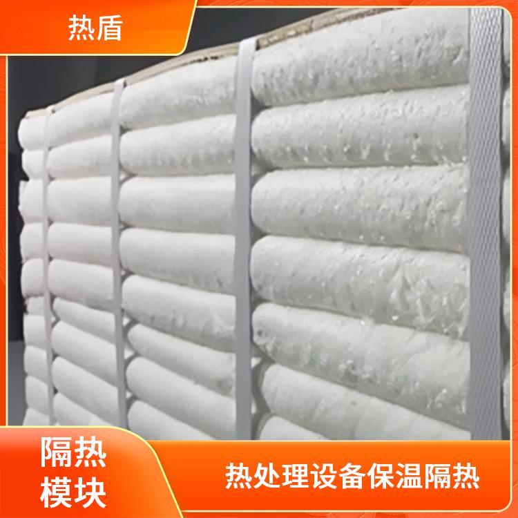 1600ȸܶʽtȼģKXƷʩ