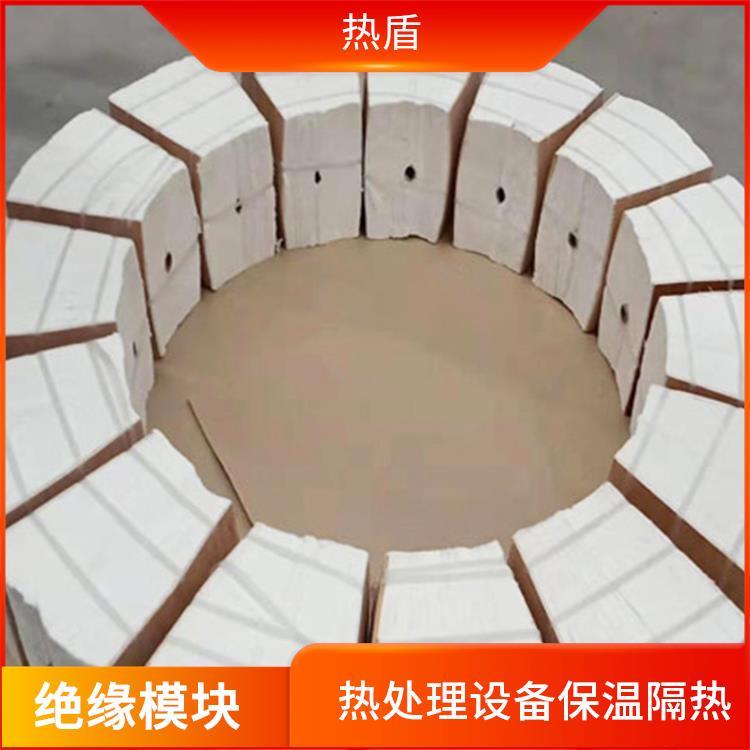 1000ȵ͟ʽtߜģKմwSʩ