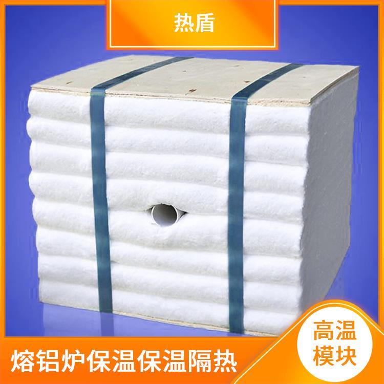 1000ȵѽtͻۯBKͻϲMʽt