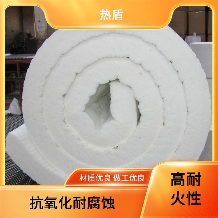 ܹXմwSᘴ̺˜ͻ̺X̺