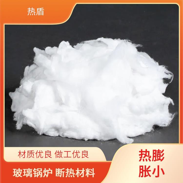 1430ͻ𱣜p|͟ጧ͸g܏