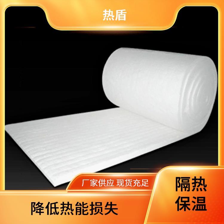 1430RDGW-512XմwS̺߻t