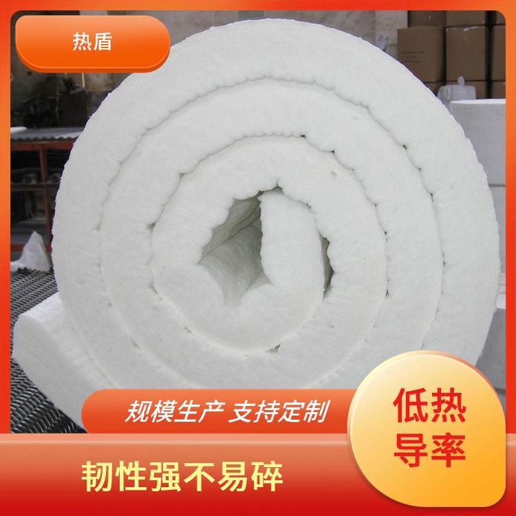 ͨ͹X̺1050RDGW-112ܶȷ𽹻t(ji)ܲϟ