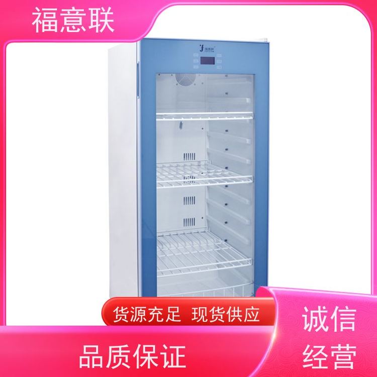 6-251030Ⱥع|؜280L