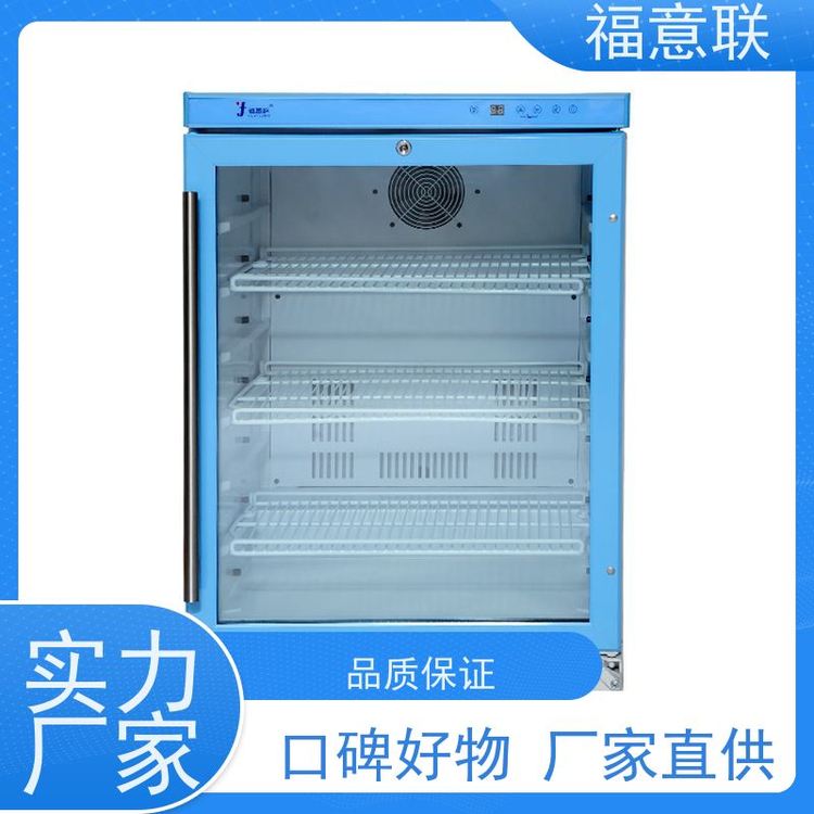 15-25z϶20Ⱥpiɿ؜1028L