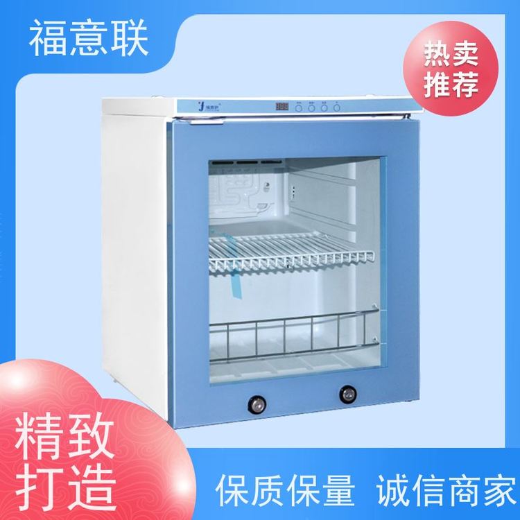 t10-3015-25ꎛһ˸62L