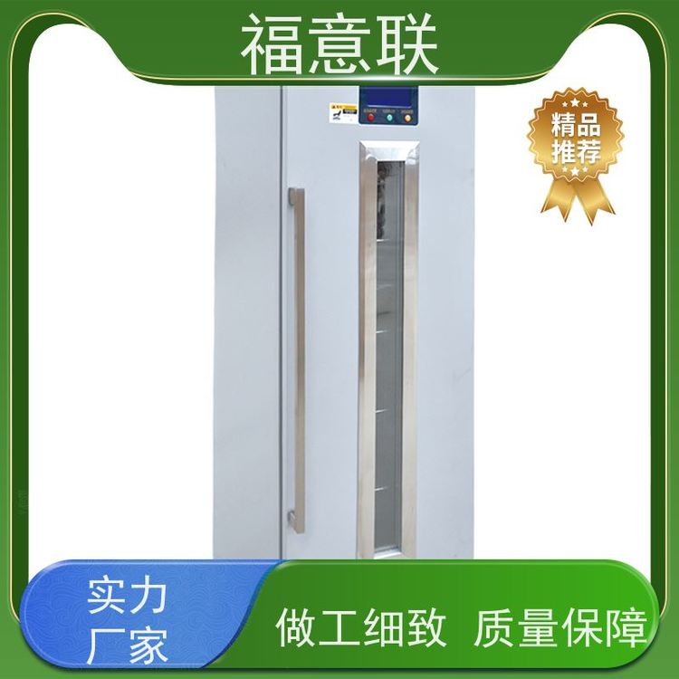 t˾10-3015-25ꎛRԇ50L