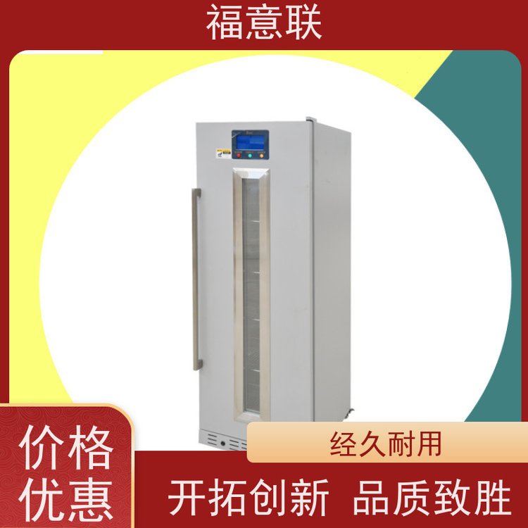 t8-2515-25ꎛT430L