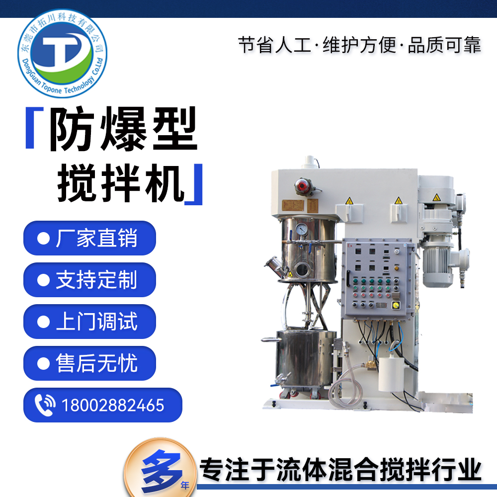 شpSՔCߝȸճҺw偏SֱI