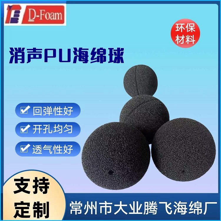 PUdֶ֧͸ⲻ׵ӆȼЏԭhIvw