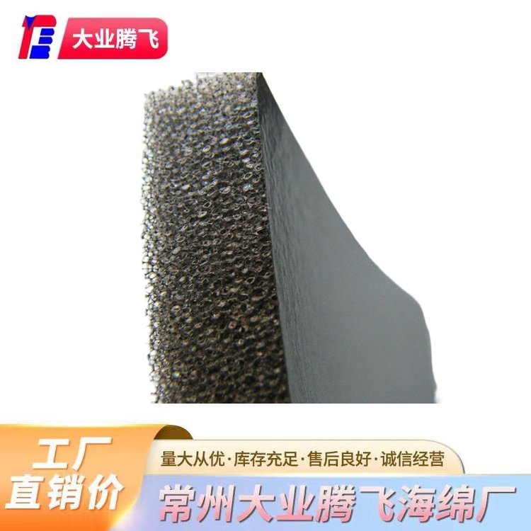 IvwĤNzdKĤảd|h͸ھ܃x