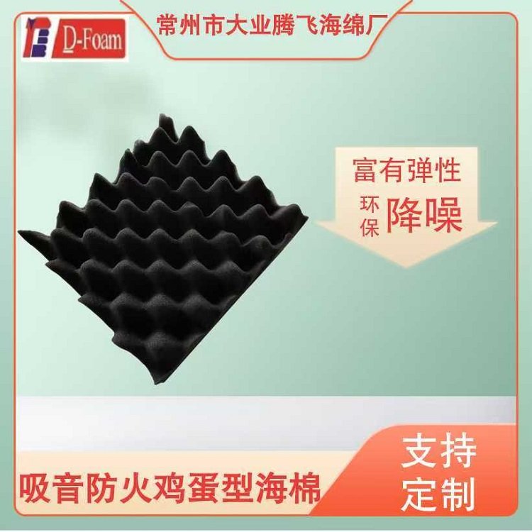 uͺֶ֧ƿԺ÷ײxϨ͜شIvw