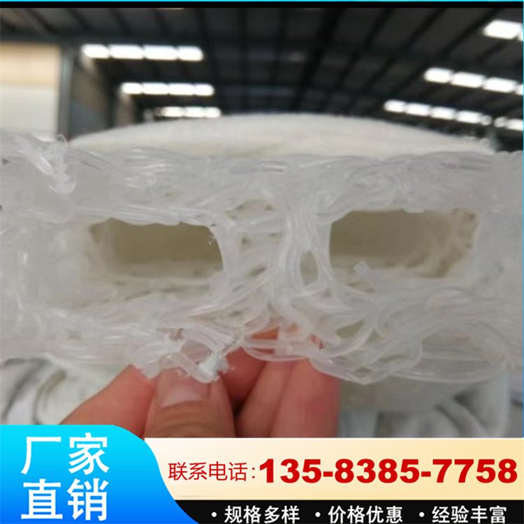 zäϹ͸ˮԺ\ӈ͸ߜؿָʩ