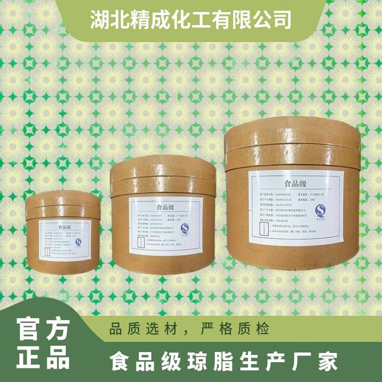 24ʳƷĩY25kg\/1Ч|99ĸaS