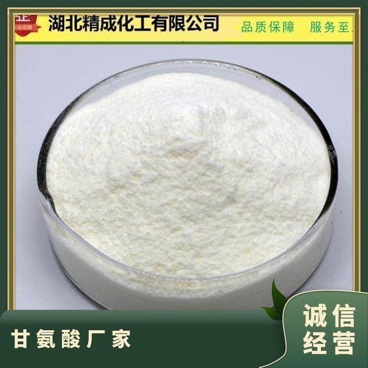 ʰṤIͰbҎ25KGɫYĩ{ζζ