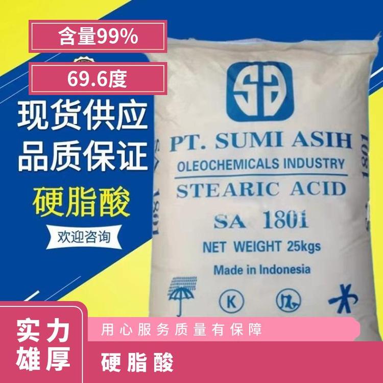 ɫRȫwƷӡܶ0.84g\/cm325ǧ˰Ӳ֬