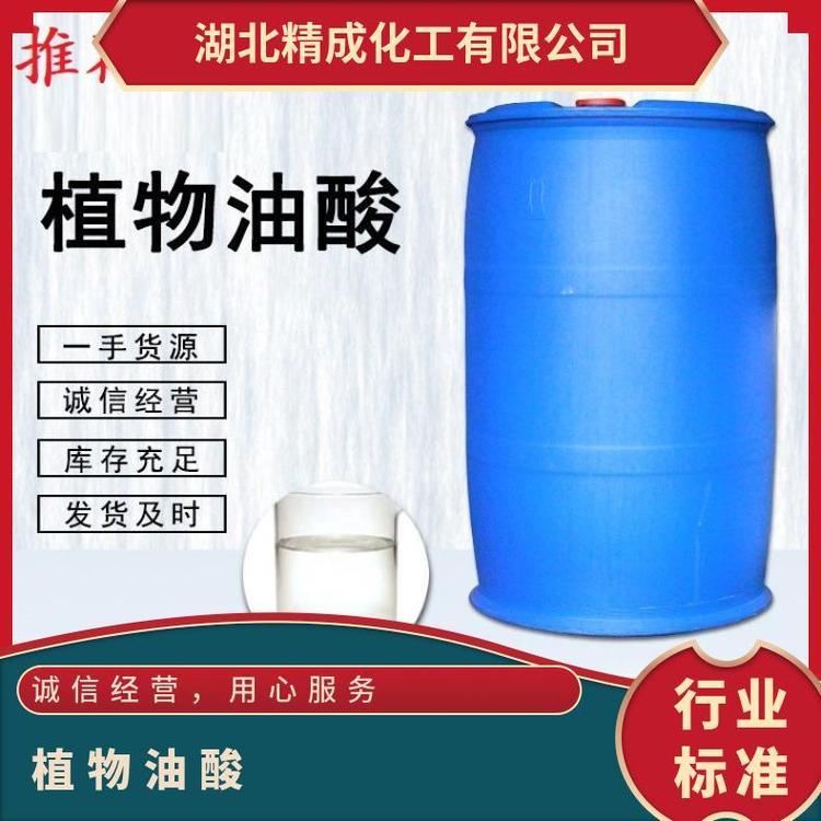 ӡᴺṤI99ֲϴīӡȾʮϩ