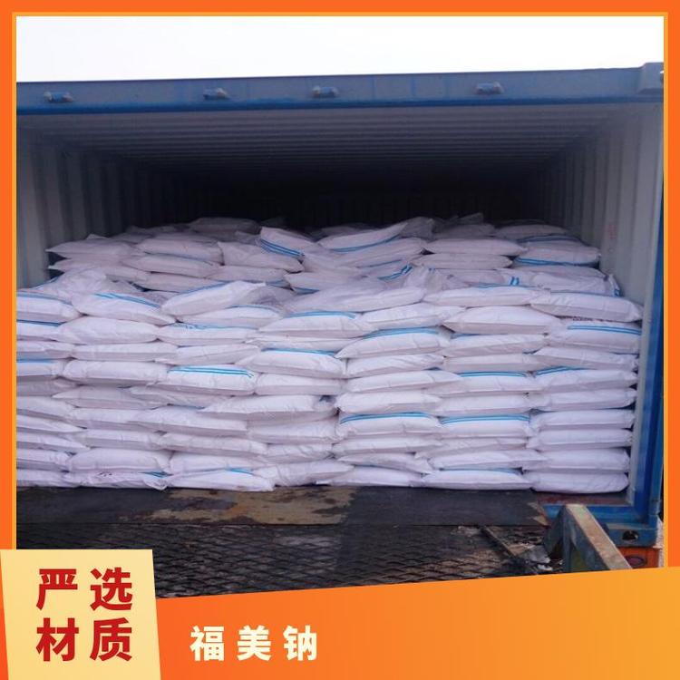 ܰaƷJCCCC99cCoɫSɫҺw