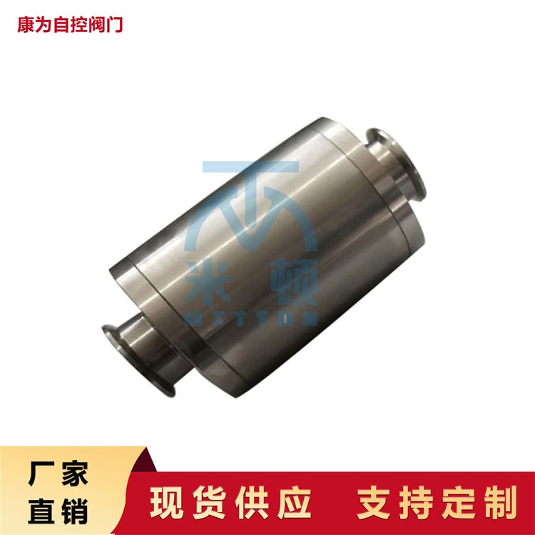 ӊAyһwʽmBӲP䓲|Sֱ