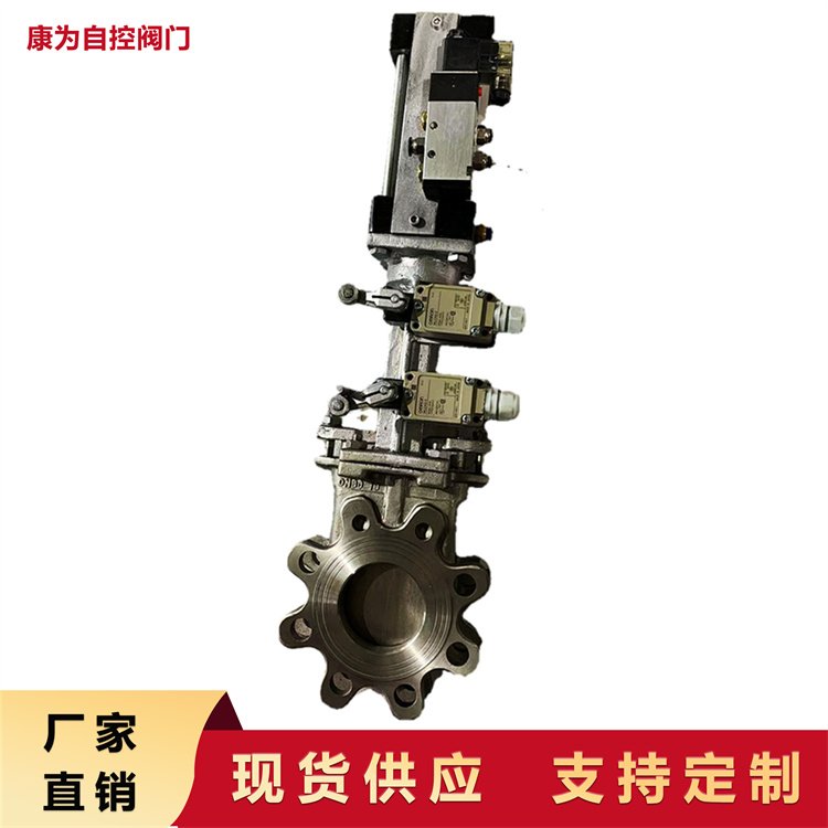 P䓵ly?ABĥ͛_ˢAmӲܷ⿵