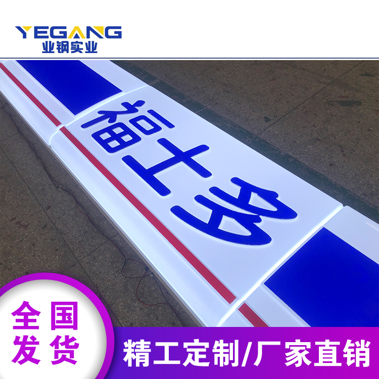 ʽBiꁆXͲ_ʽT^Ɵ䶨