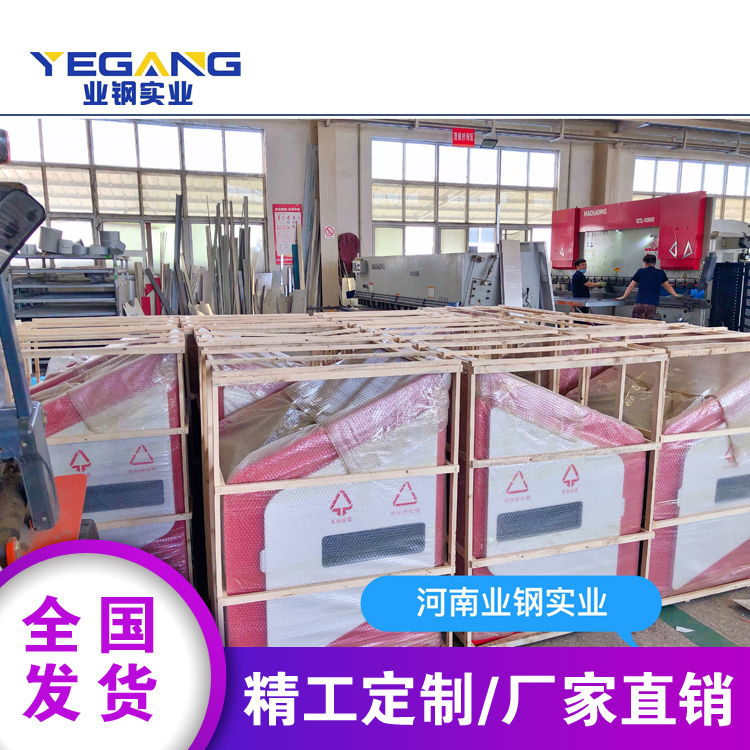 лʯVI¿͙CܿƷȘ˜ʼaƷSֱl