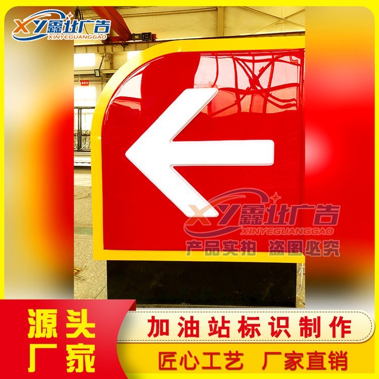 վͳڟָʾƼ^l乤Sָʾ