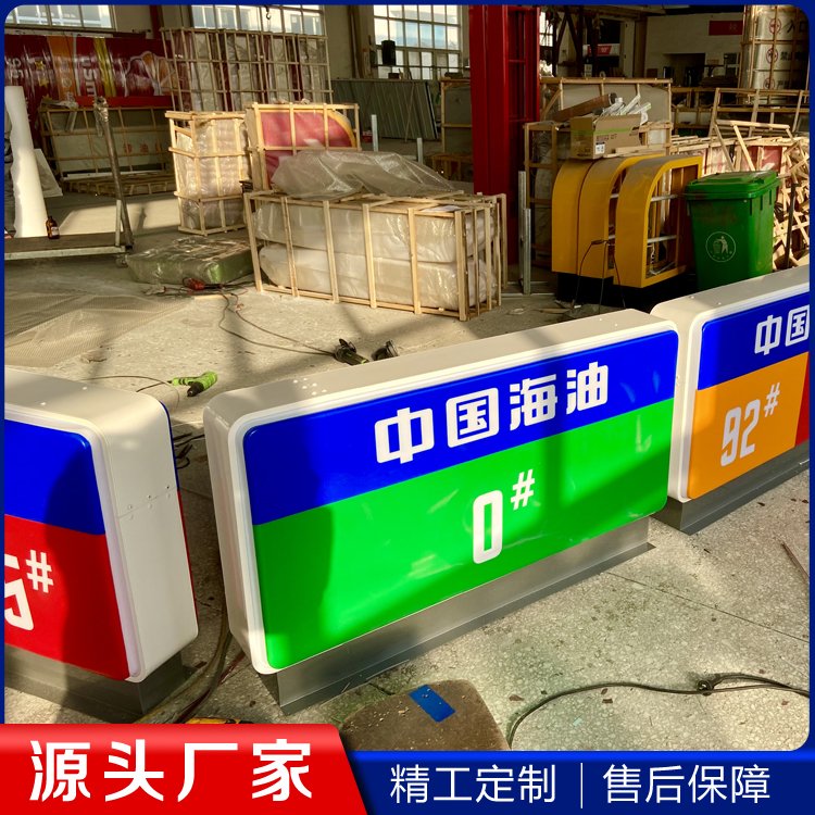 վЇܿMڰlR˜ʼaƷSֱI