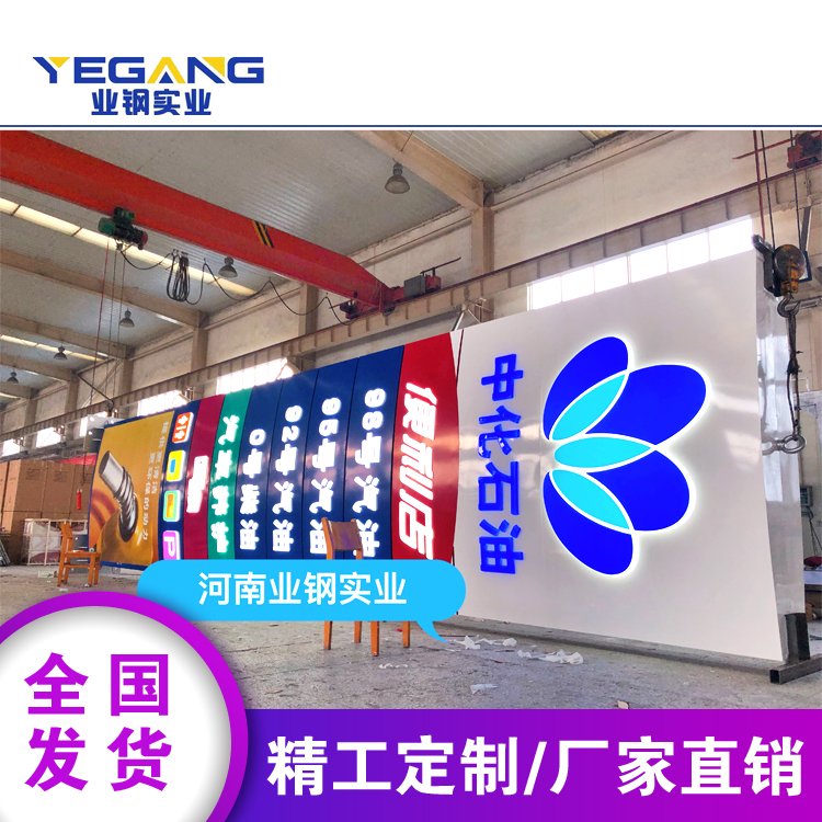 Ї¿VIվƷl˜ʼaƷSֱl