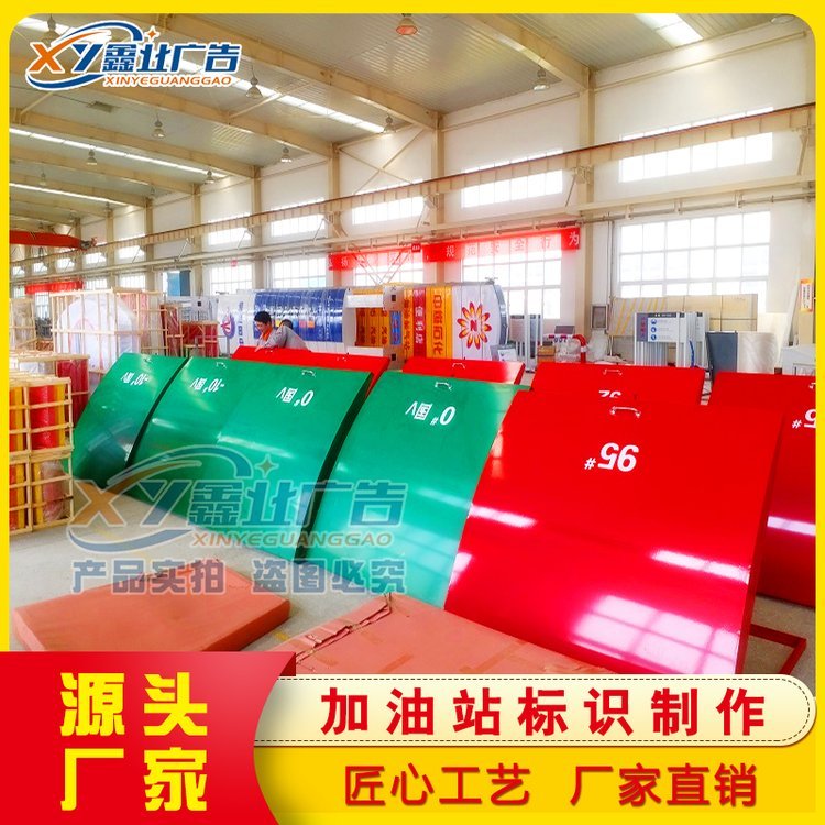 Їʯվ˜ʼޅ^˿׾wվX微w