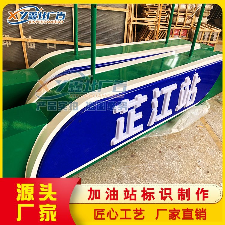 ЇHԴվվƼվҒʽЇHԴվƷʾƼ͙C픰l