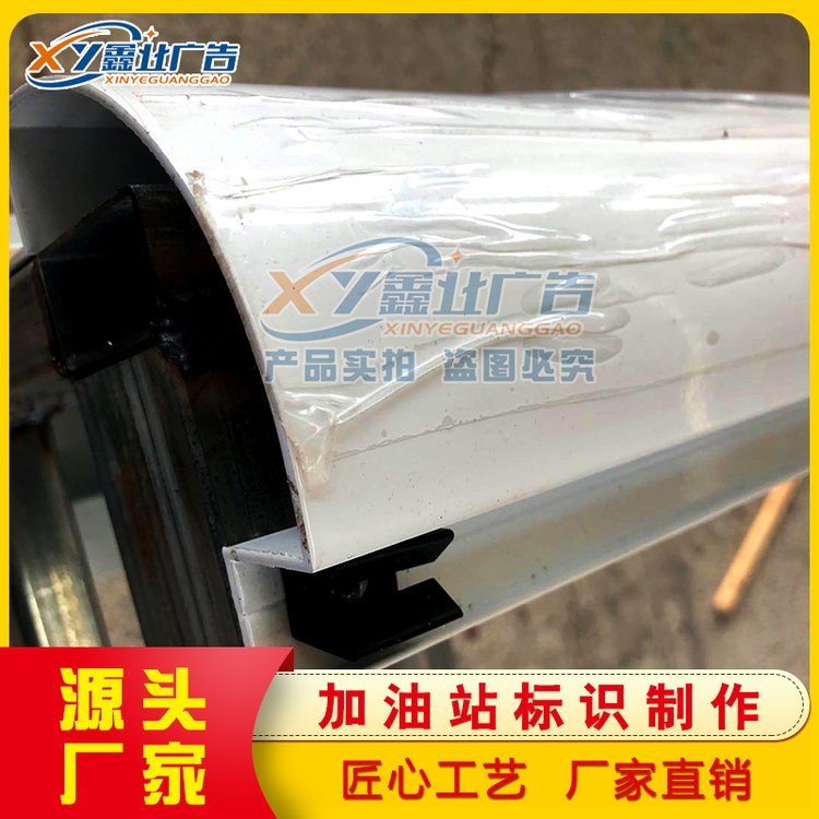 SֱNʯ͈AXƿۗlʯͼվAXǼվAX|C