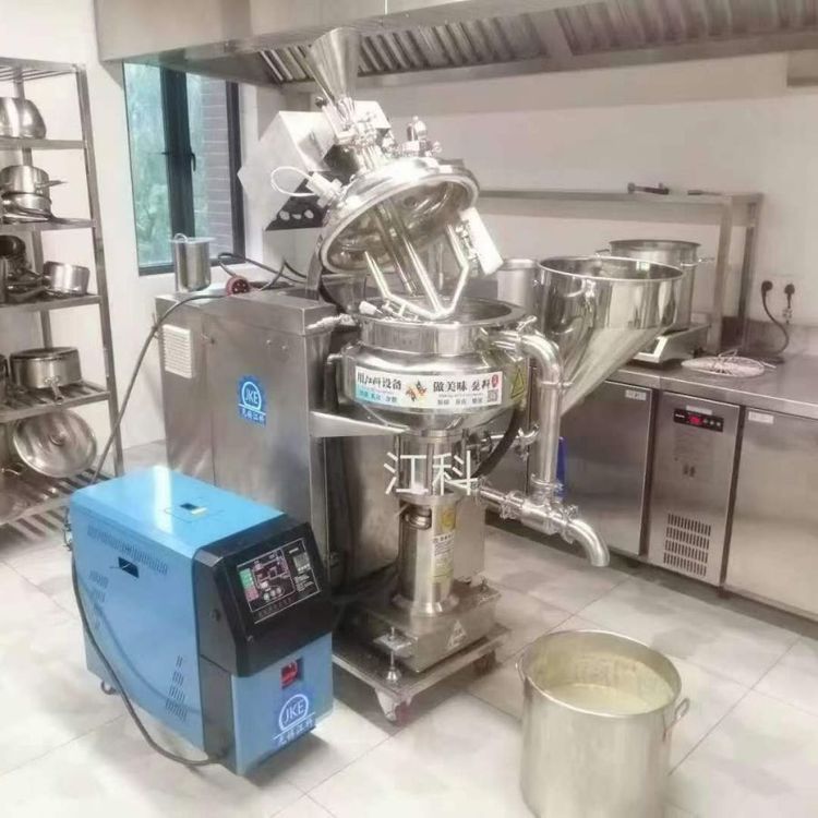 Su黯C(j)ɳ֭a(chn)ɳuʹ֭黯O(sh)