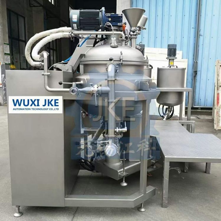 SʳƷyƷˎҺ黯C(j)p򔇰黯O(sh)