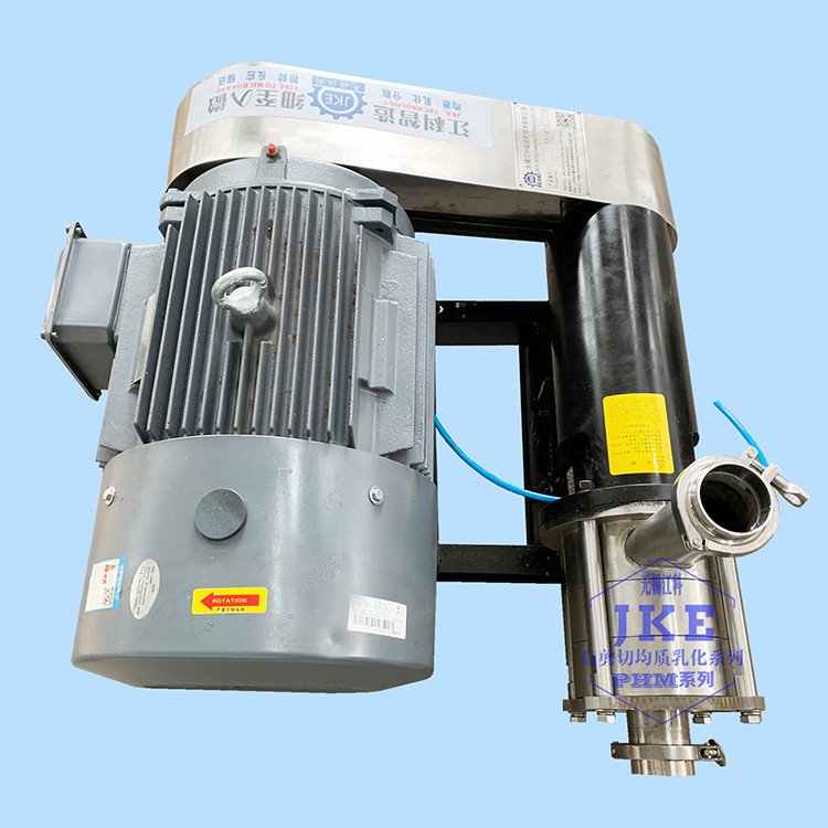 SֱP(j)黯|(zh)ø߼о|(zh)黯ü黯C(j)