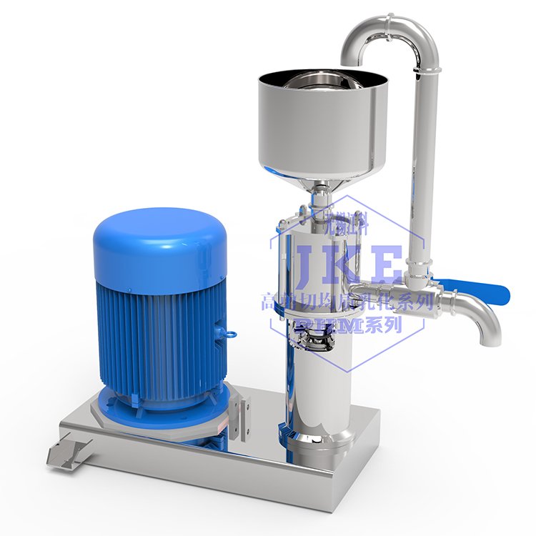 ߼黯ʳƷl(wi)(j)黯C(j)|(zh)ÿ{(dio)g϶黯|(zh)C(j)