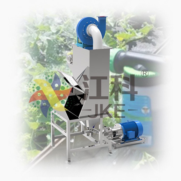 ƽ_(ti)©Ƅ(dng)༉(j)黯ùܾʽ黯C(j)(jin)׷Һϱ