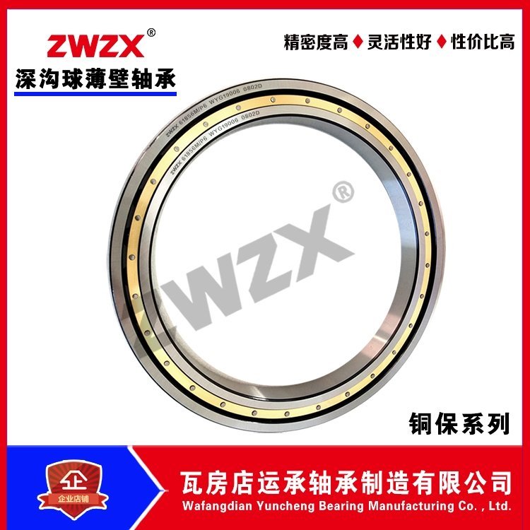 ~61836M\/P661838M\/P661840M\/P6߷ZWZXS