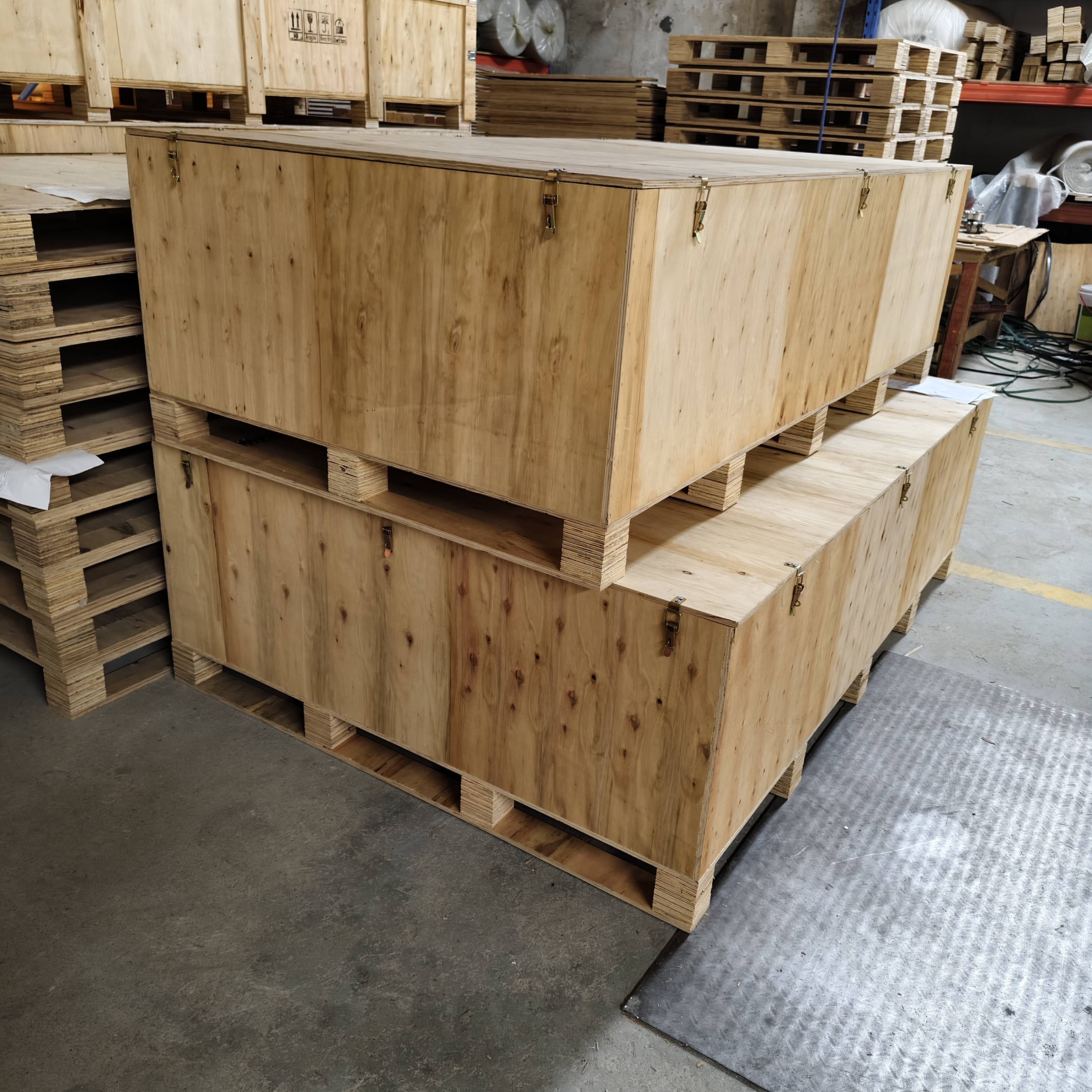 bxľbzϰľ޹a(chn)S(chng)