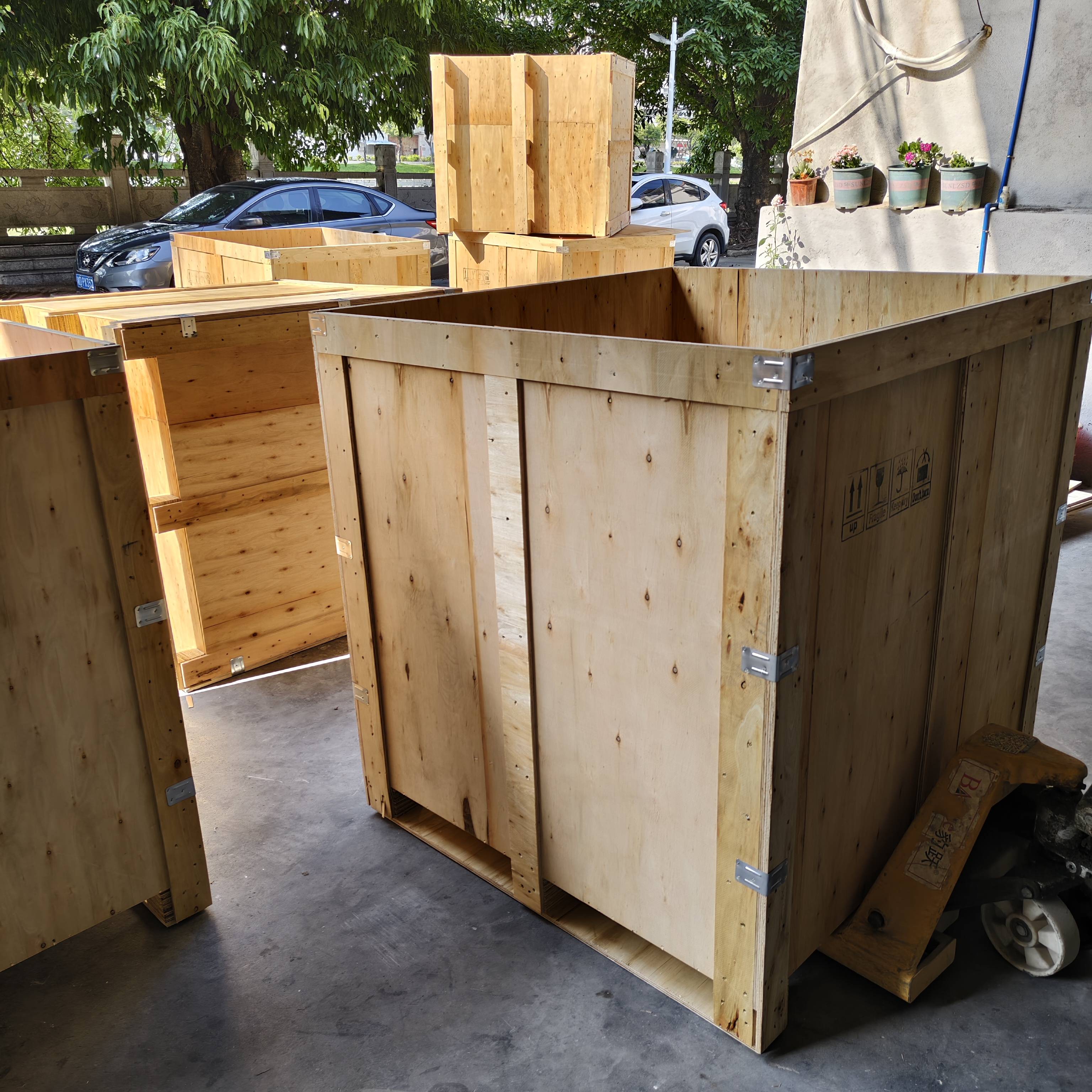 (zhun)I(y)ľbƴͳ޹\(yn)ݔD(zhun)